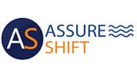 AssureShift Verified Partner