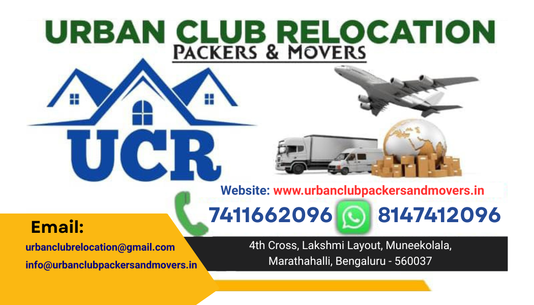 Cargo shipping services