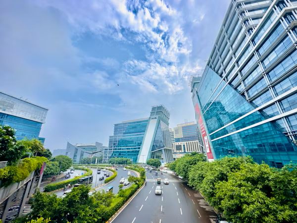 Packers and Movers in Gurgaon