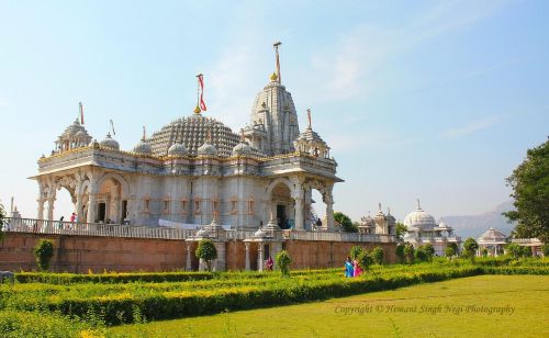 Packers and Movers in Thane